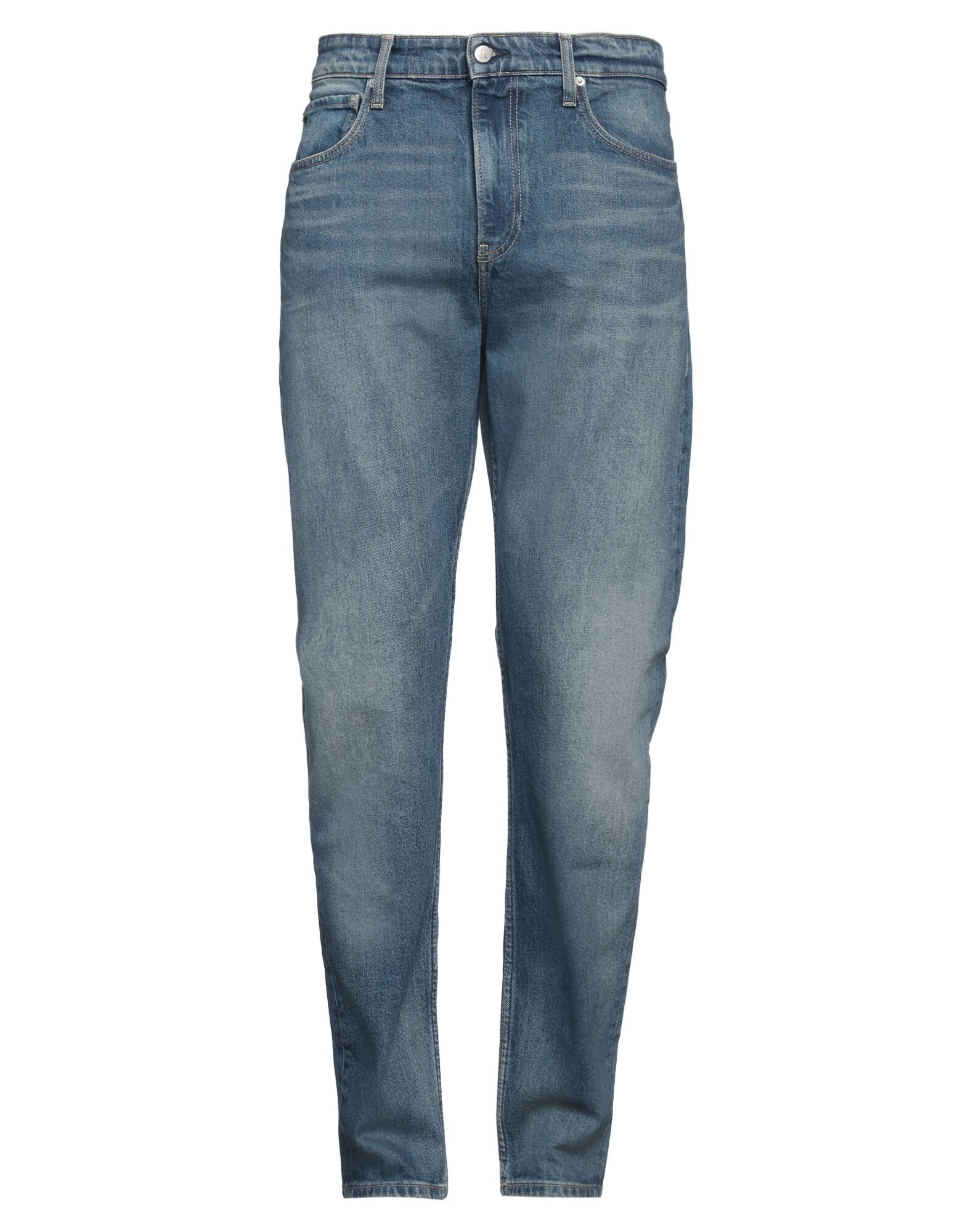 CALVIN KLEIN JEANS - Jeans