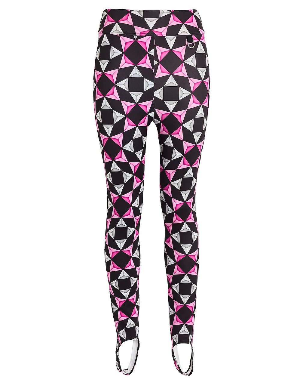 JOHN RICHMOND - Leggings