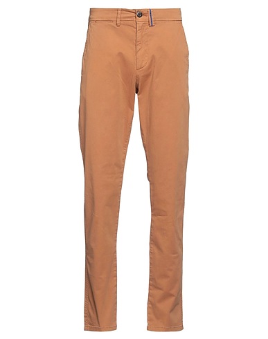 HARMONT & BLAINE Pantalon BLAINE. 98% Coton, 2% Élasthanne