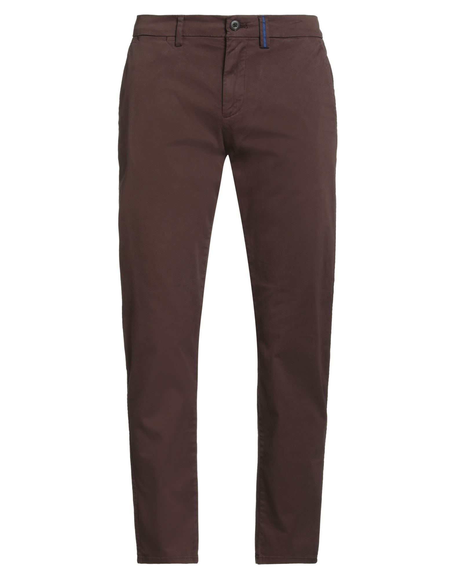 HARMONT & BLAINE - Trousers