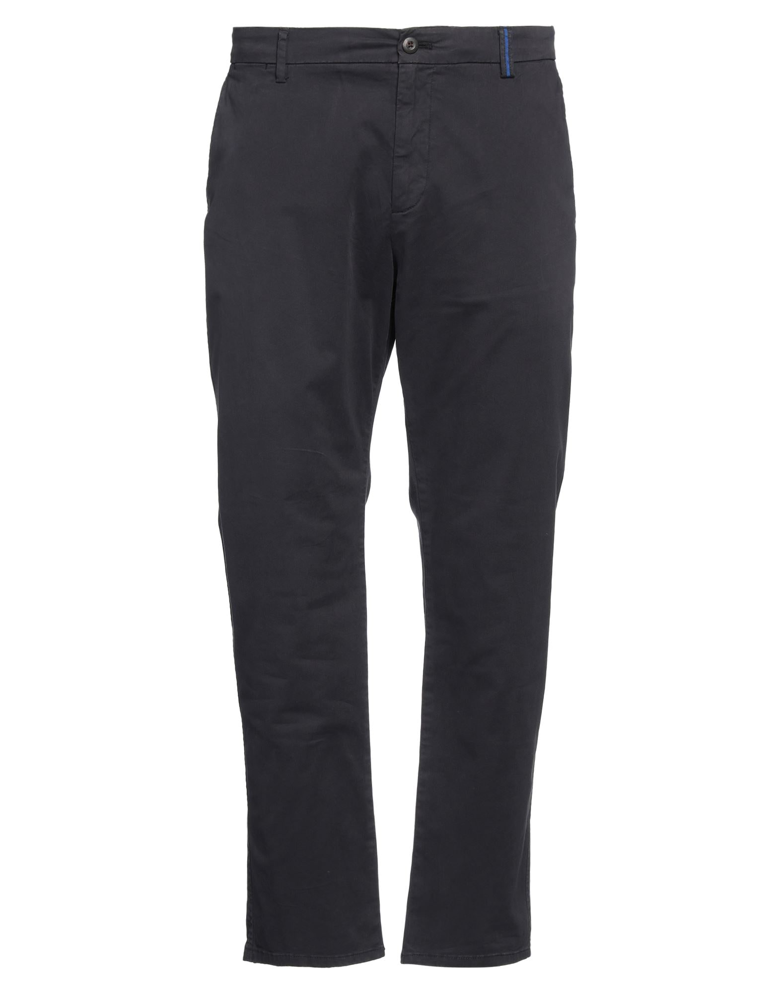 HARMONT & BLAINE - Pants