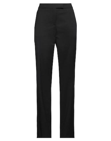TOM FORD Casual pants 100% Virgin Wool