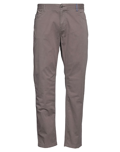 HARMONT & BLAINE Casual pants BLAINE. 98% Cotton, 2% Elastane