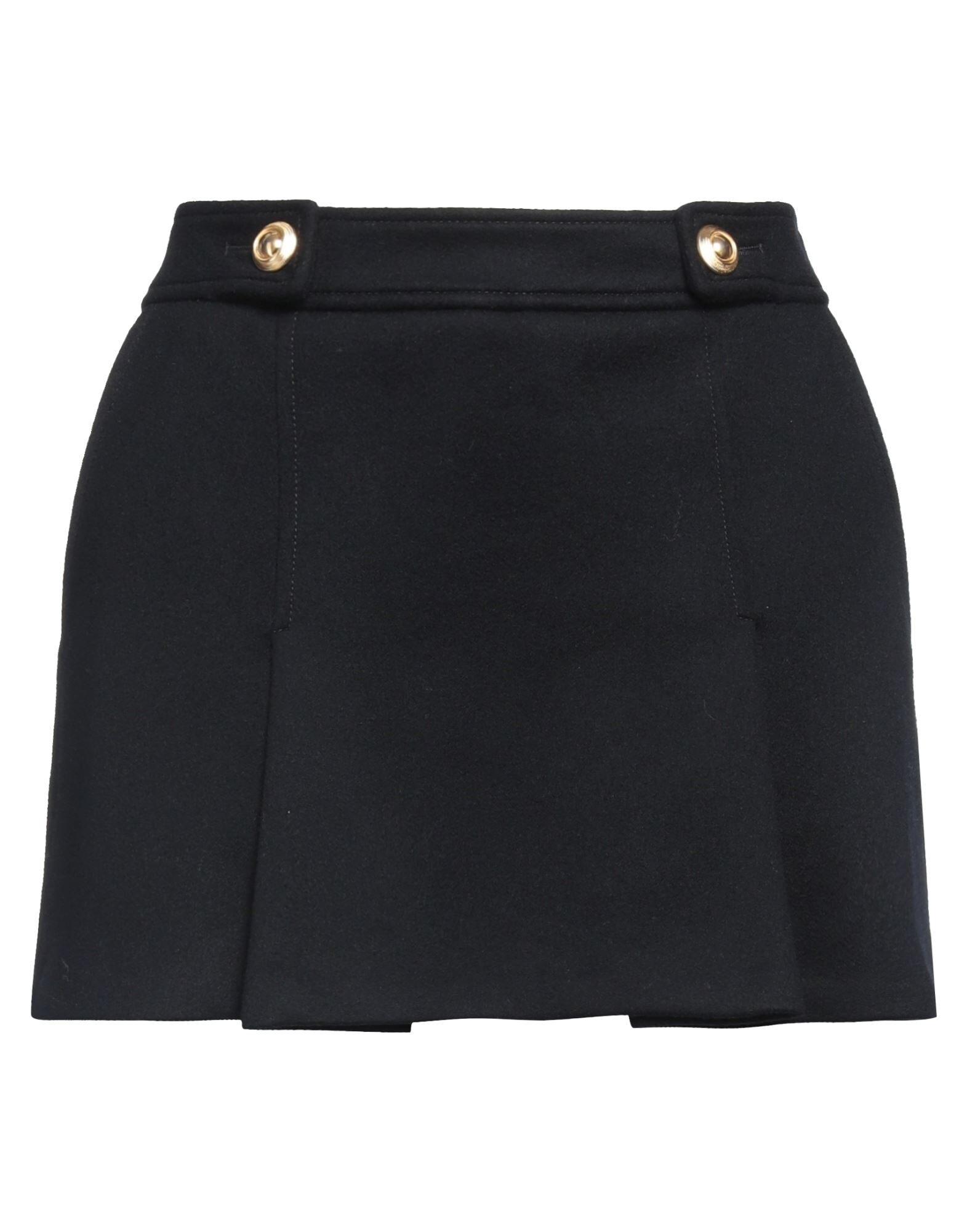 TOM FORD - ミニスカート