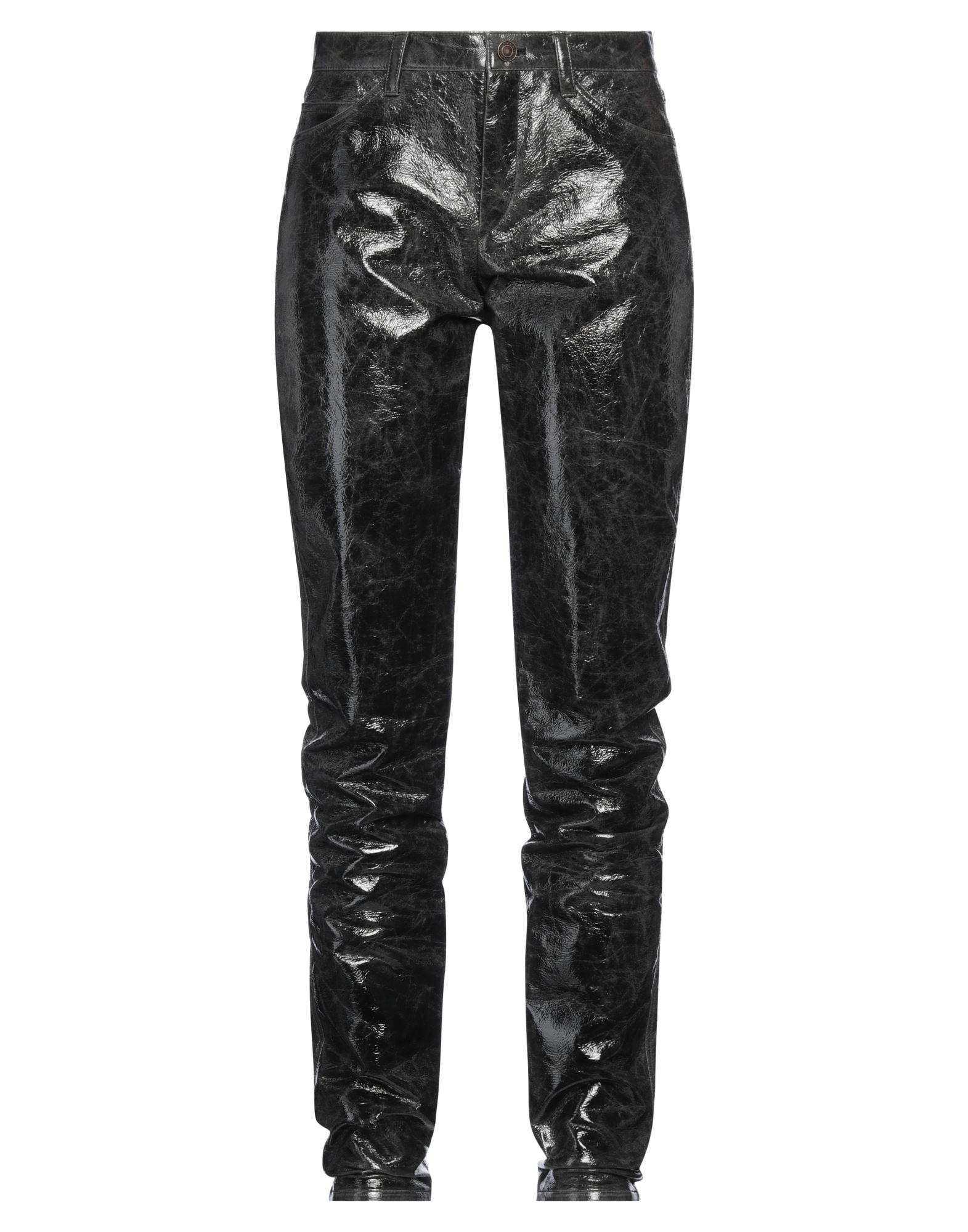 ISABEL MARANT - Pantalons