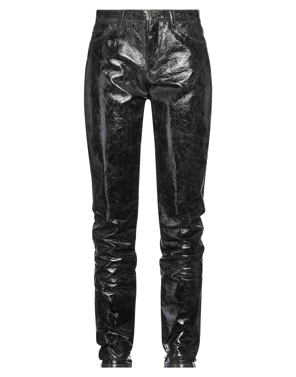 ISABEL MARANT - Casual παντελόνια