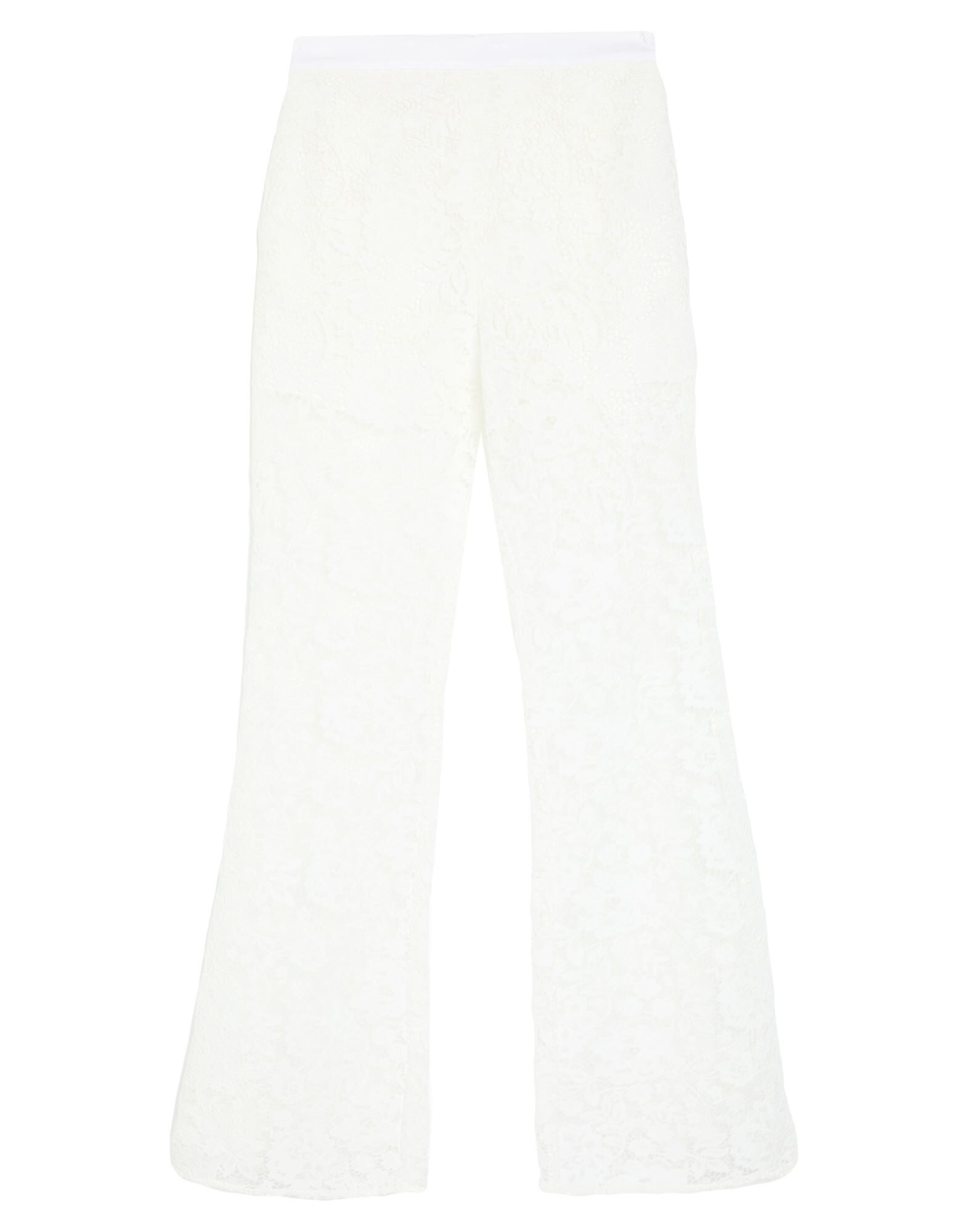 SELF-PORTRAIT - Trousers