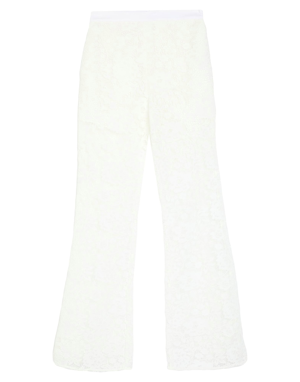 SELF-PORTRAIT - Pants