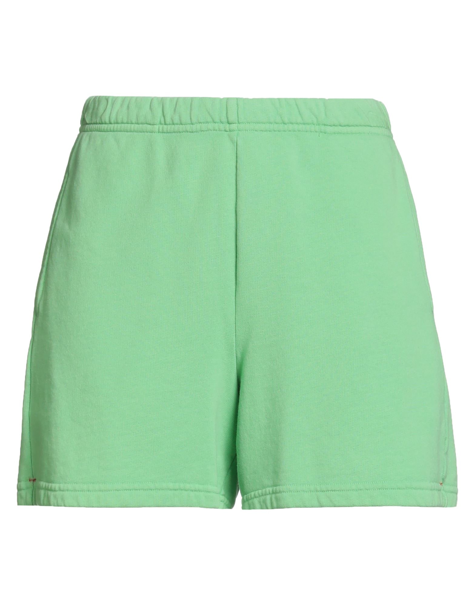 XíRENA - Shorts & Bermuda Shorts