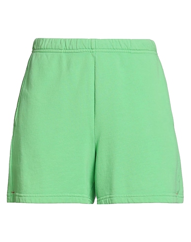 XíRENA Shorts de sport 100% Coton