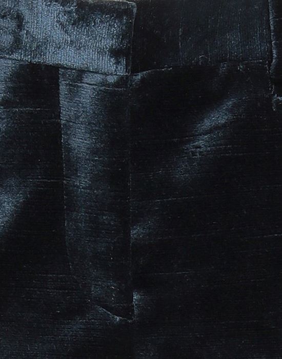 TOM FORD Шорты и бермуды