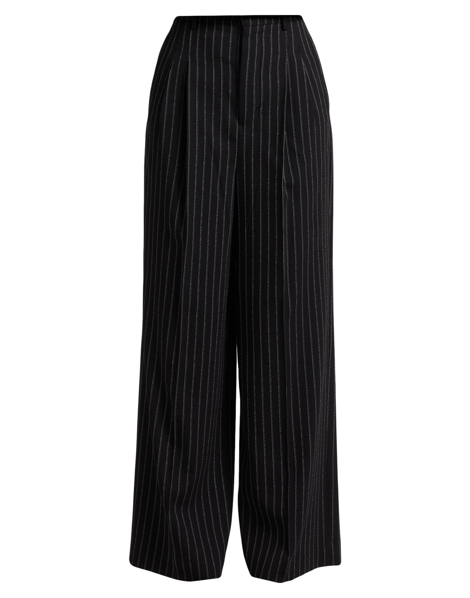 AMI ALEXANDRE MATTIUSSI - パンツ