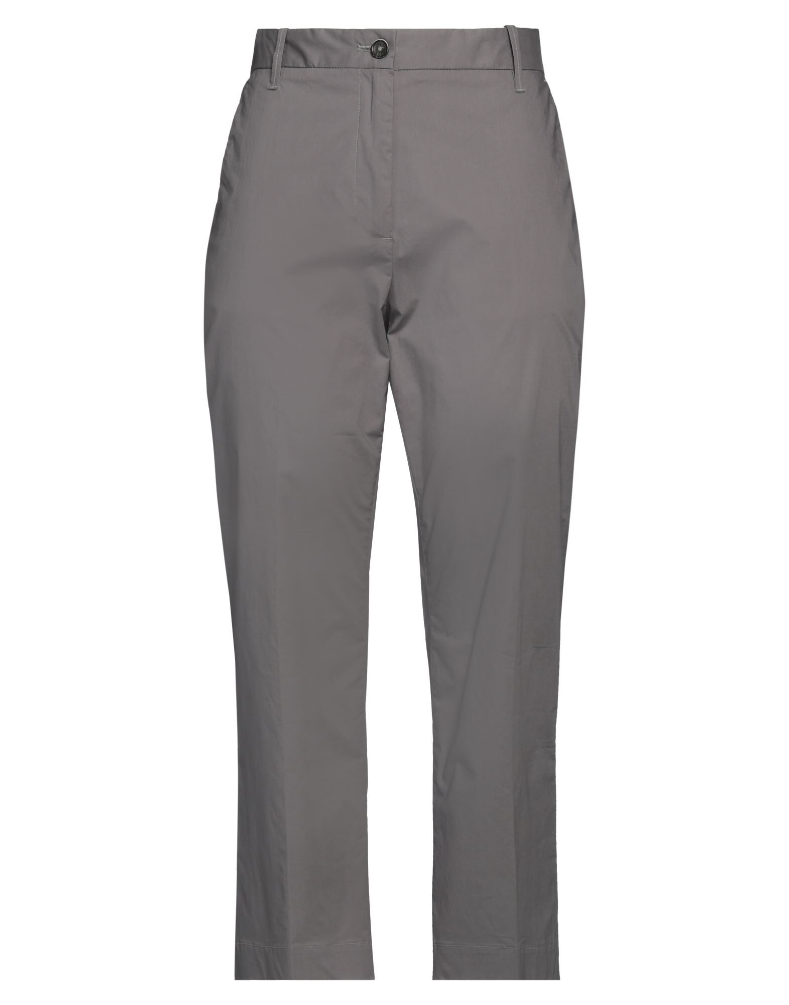 NINE IN THE MORNING - Trousers