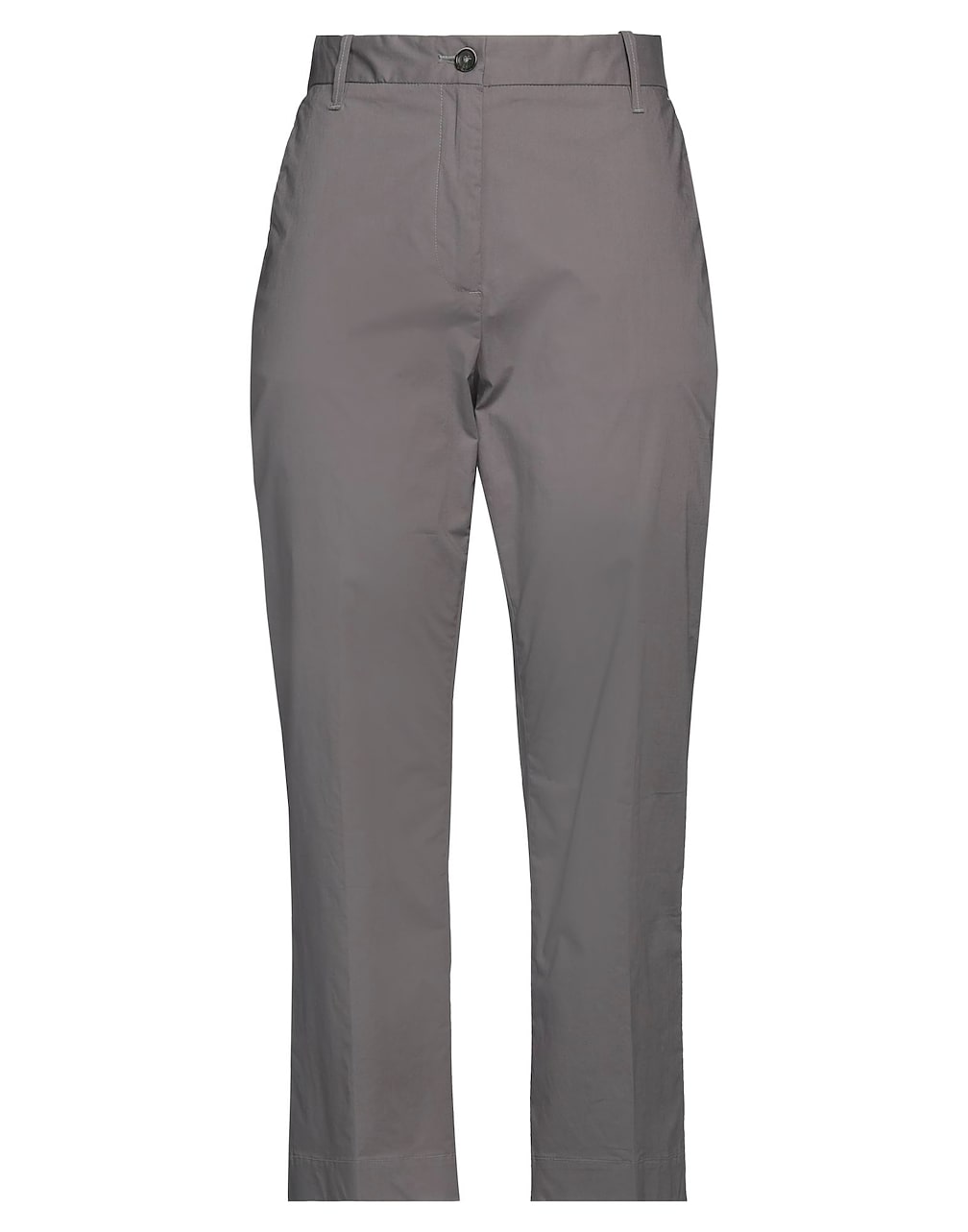 NINE IN THE MORNING - Hosen