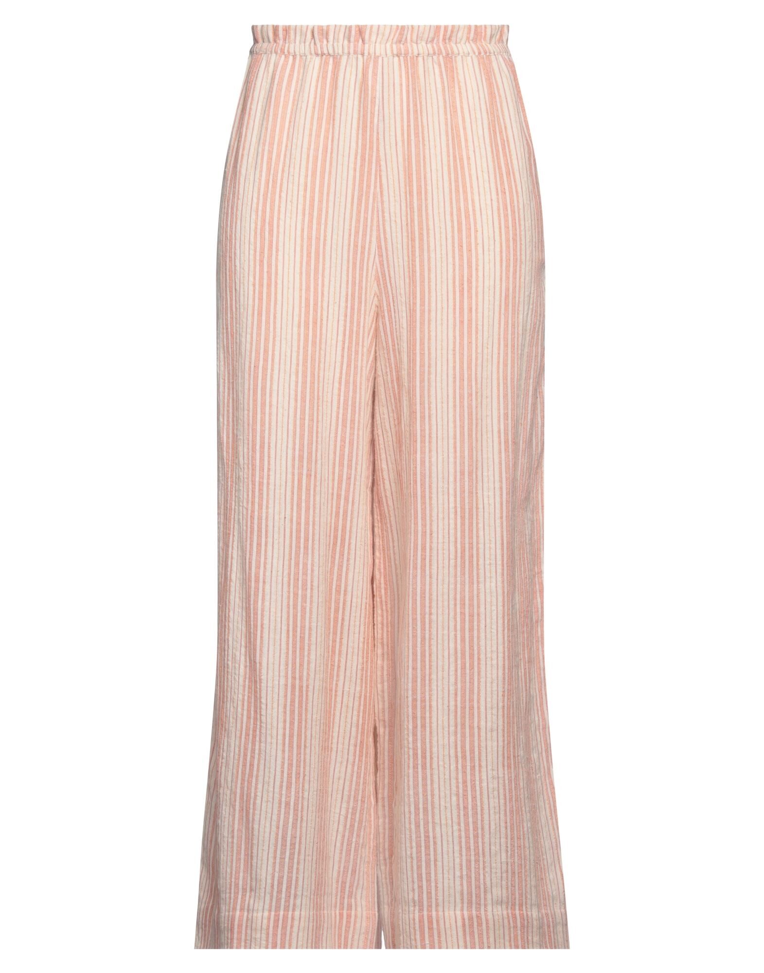 ALIX OF BOHEMIA - Повседневные брюки