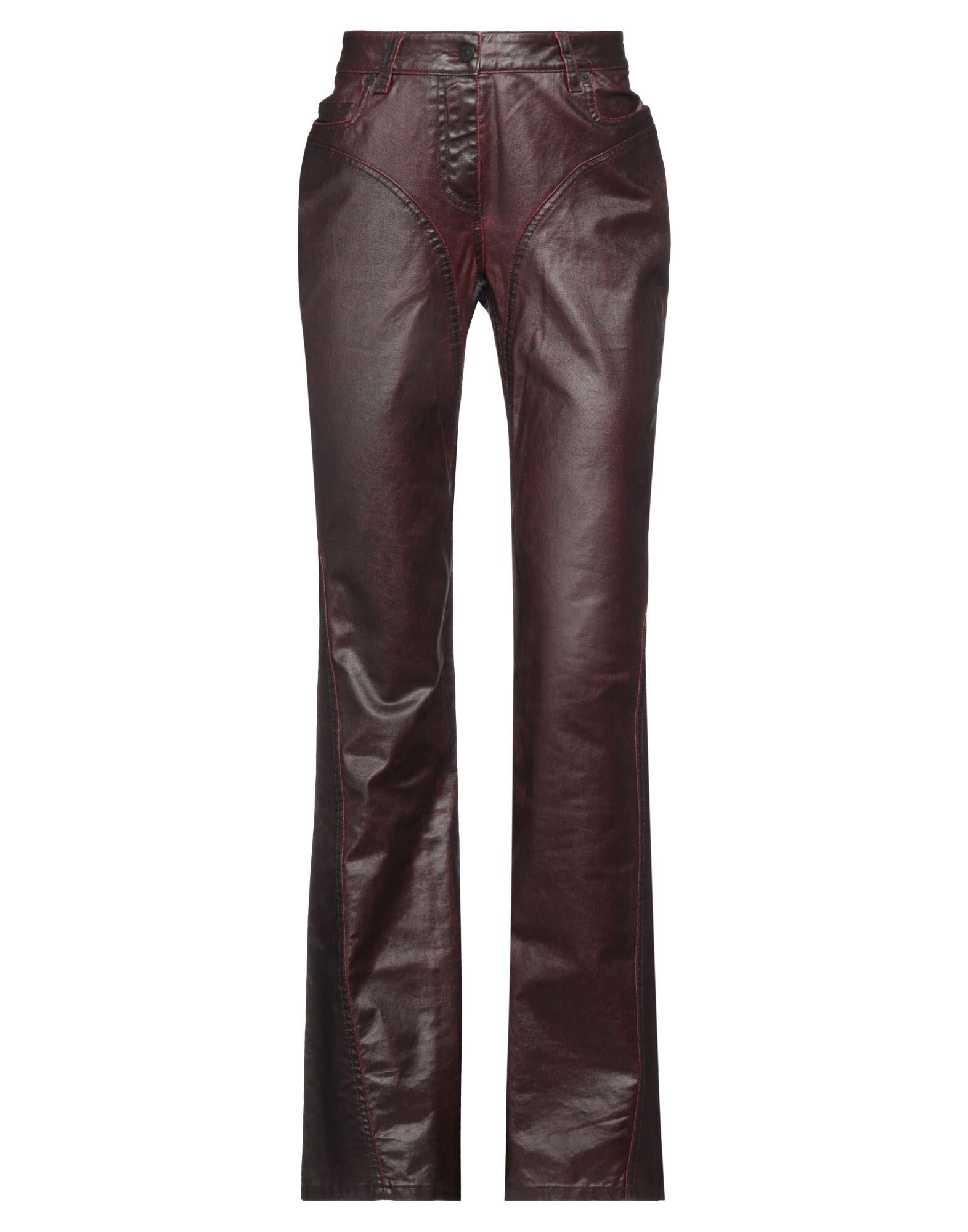 MUGLER - Pants