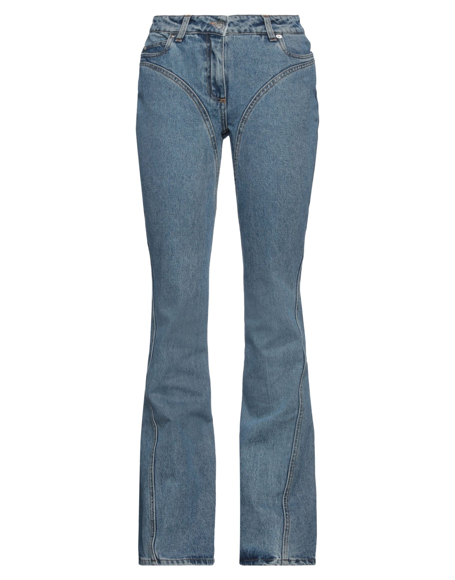 MUGLER - Jeans