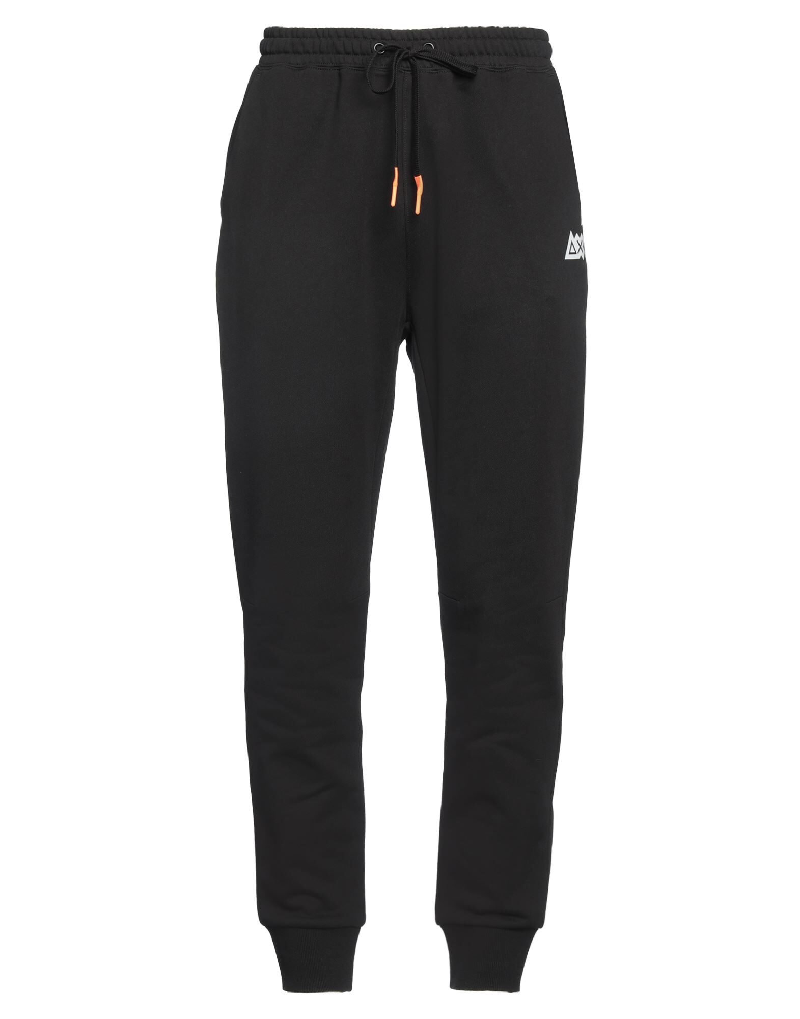 SUN 68 - 캐주얼 바지