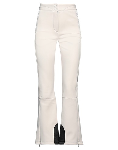 CORDOVA Snow Wear Light grey 44% Polyester, 41% Polyamide, 15% Elastane