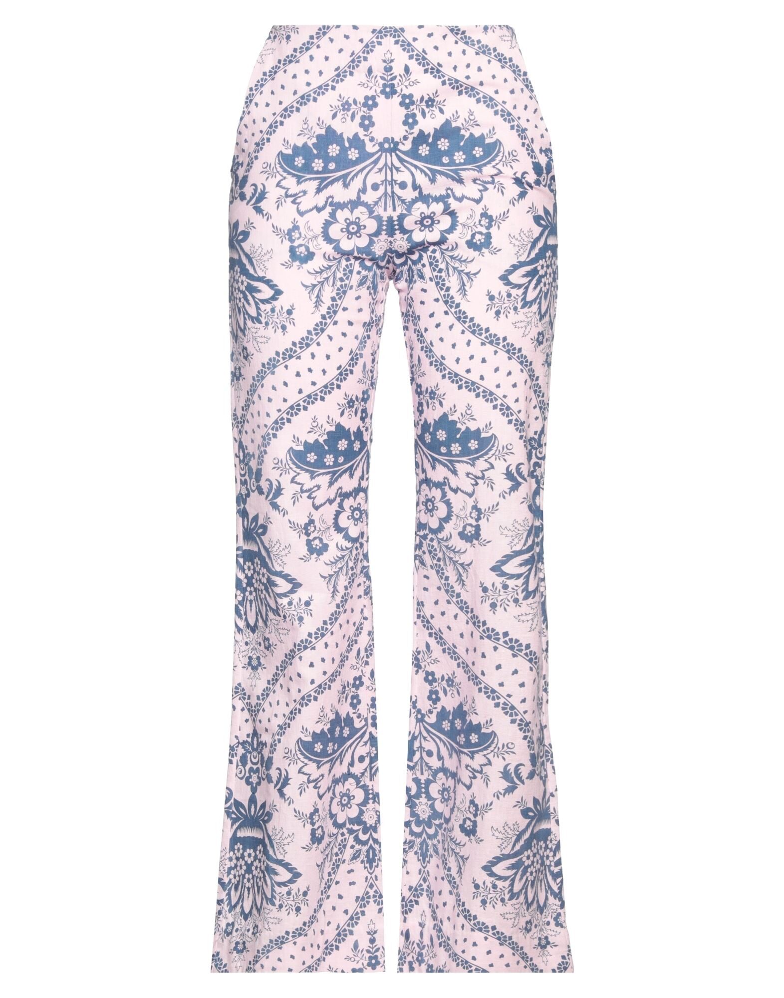 ALIX OF BOHEMIA - Trousers