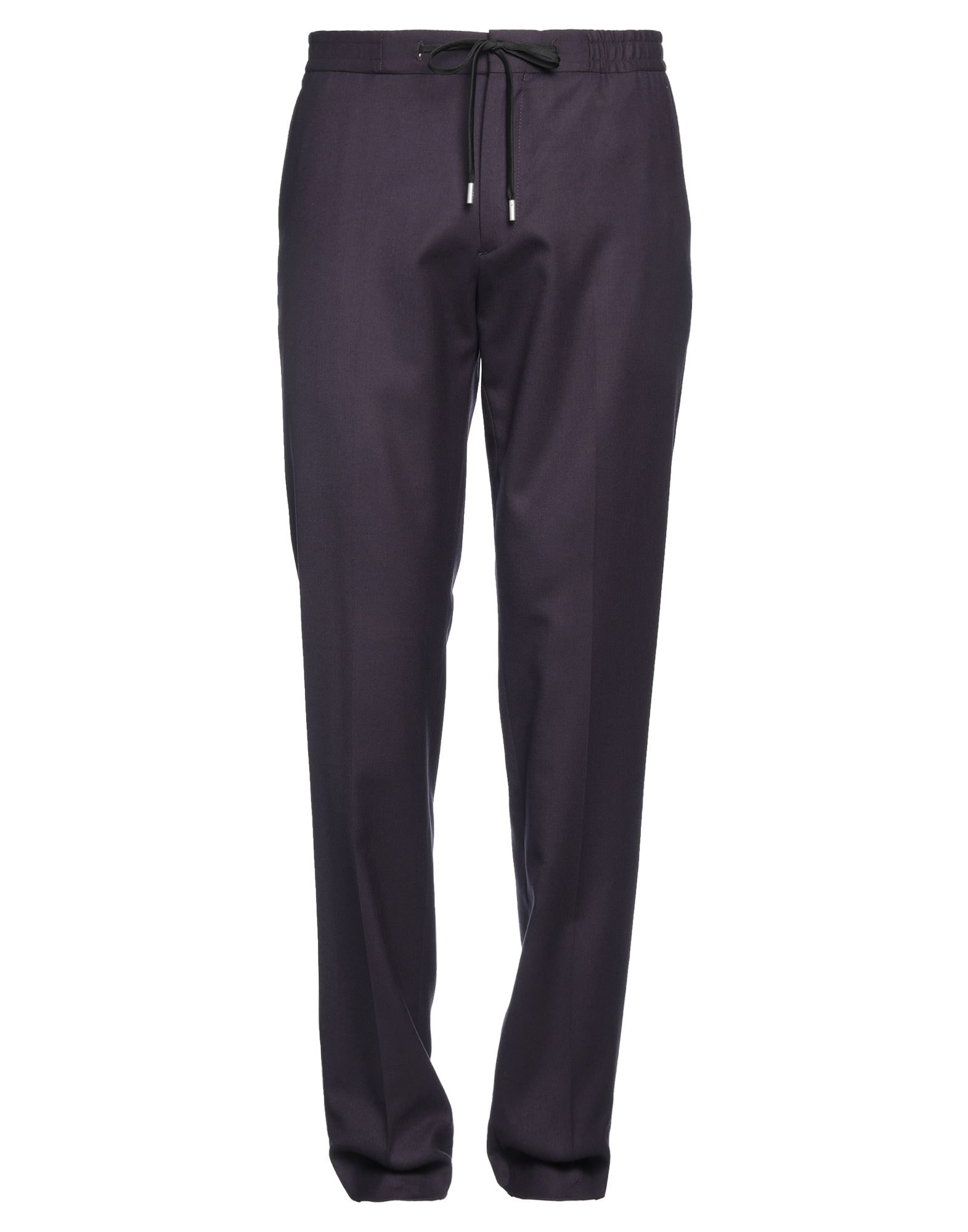 LARDINI - 캐주얼 바지