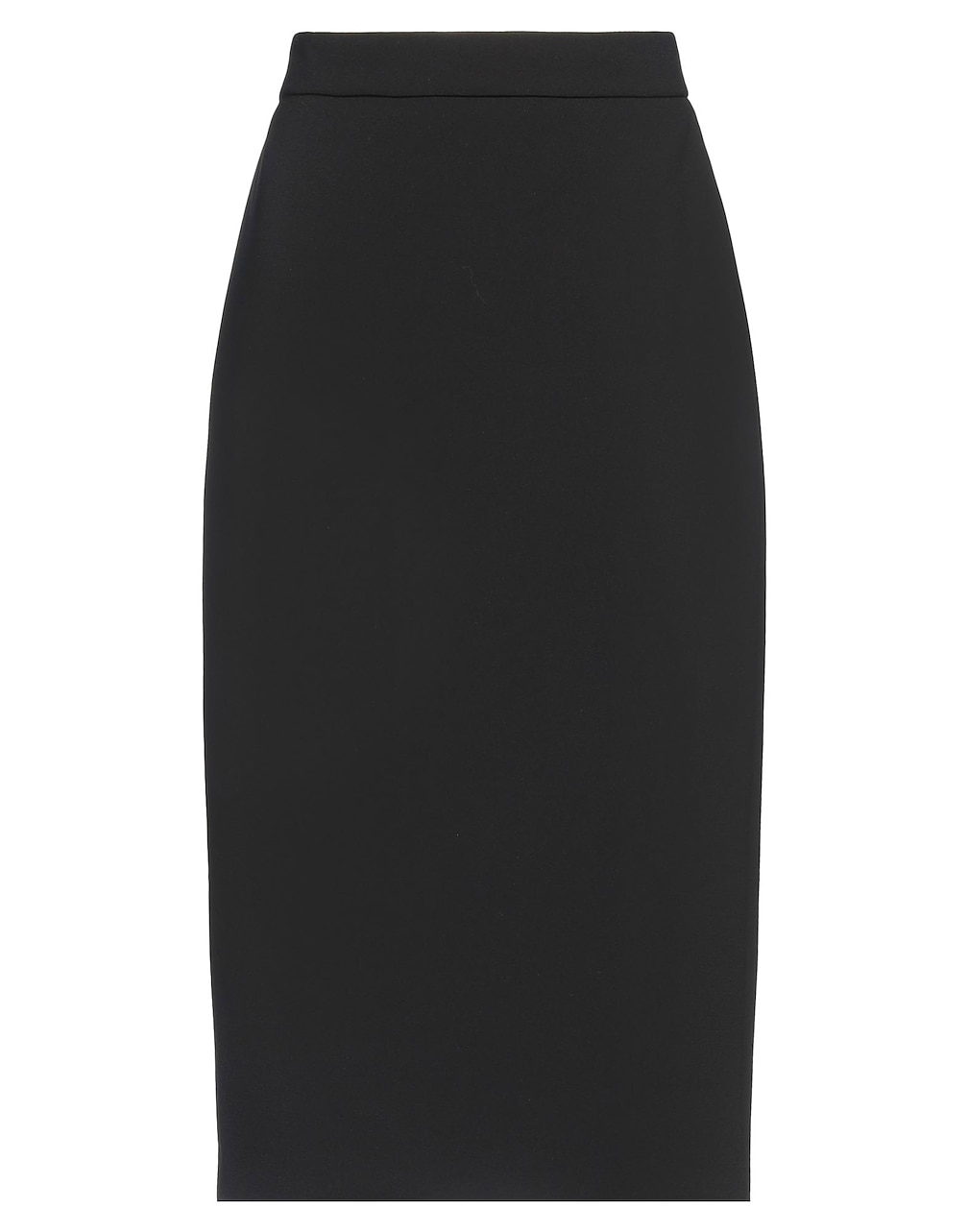 MAX MARA - Μίντι φούστες