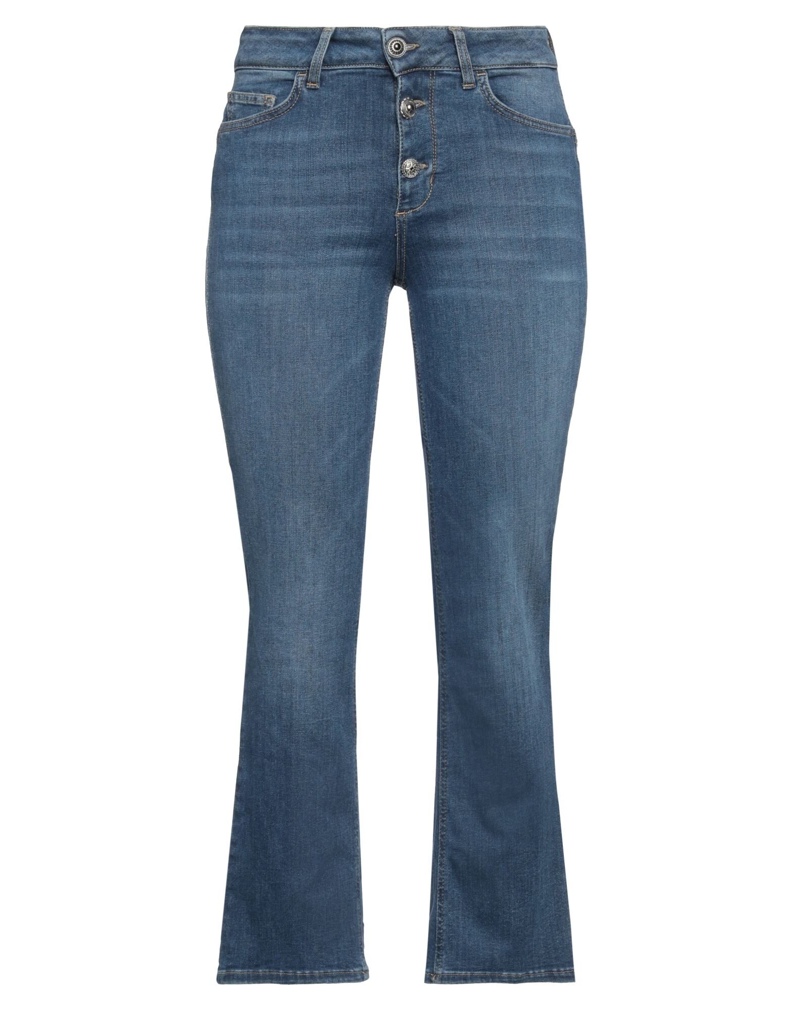 LIU •JO - Pantalons en jean