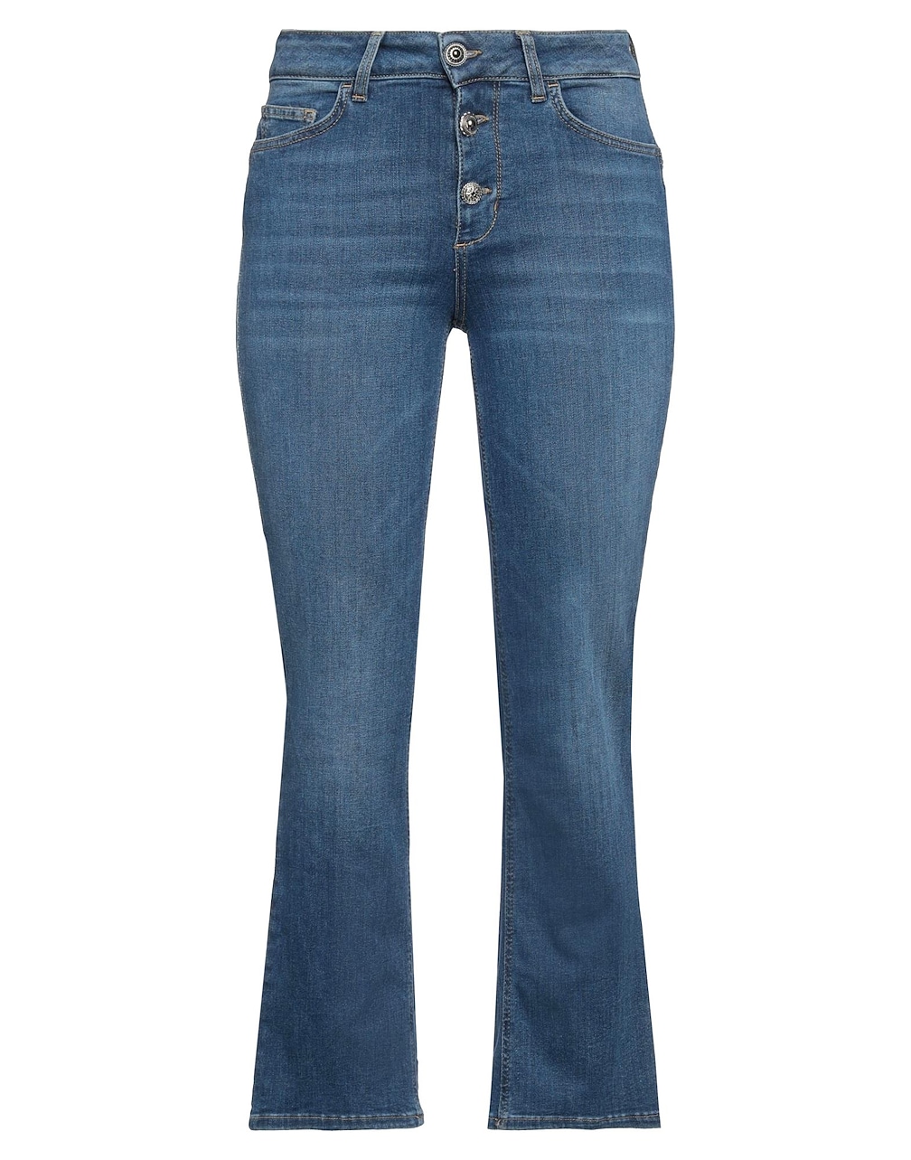 LIU •JO - Jeanshosen