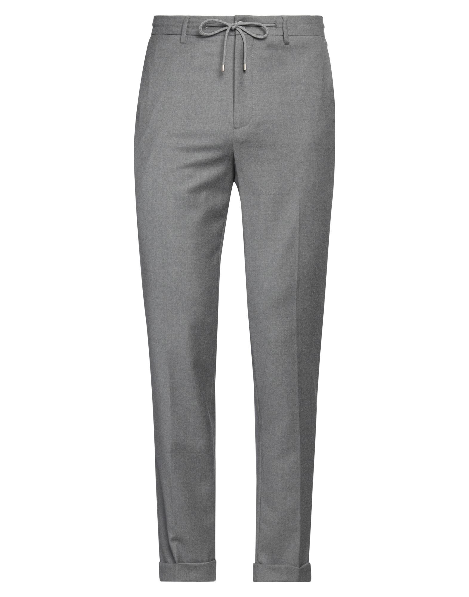 BRIGLIA 1949 - パンツ