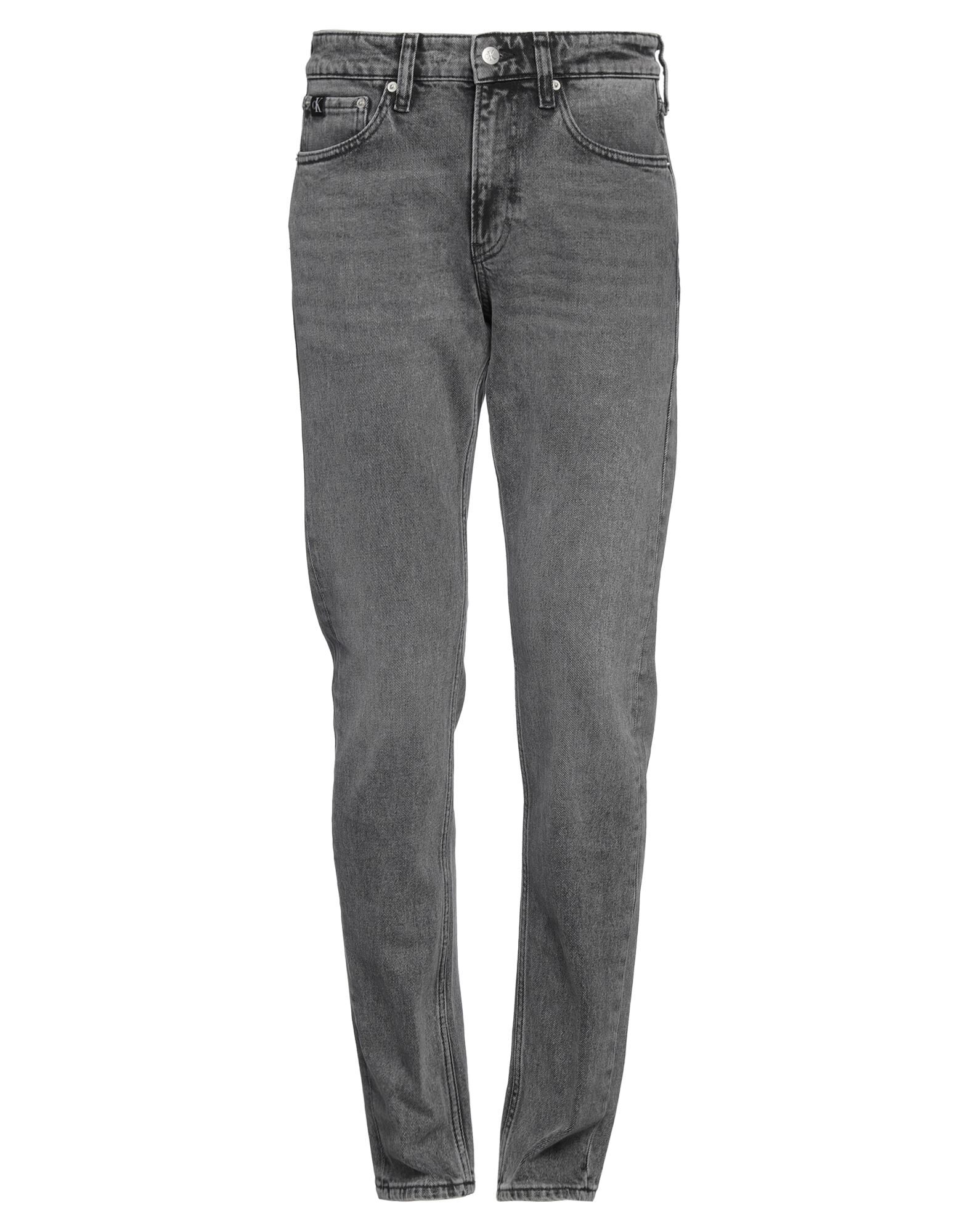 CALVIN KLEIN JEANS - Jeans