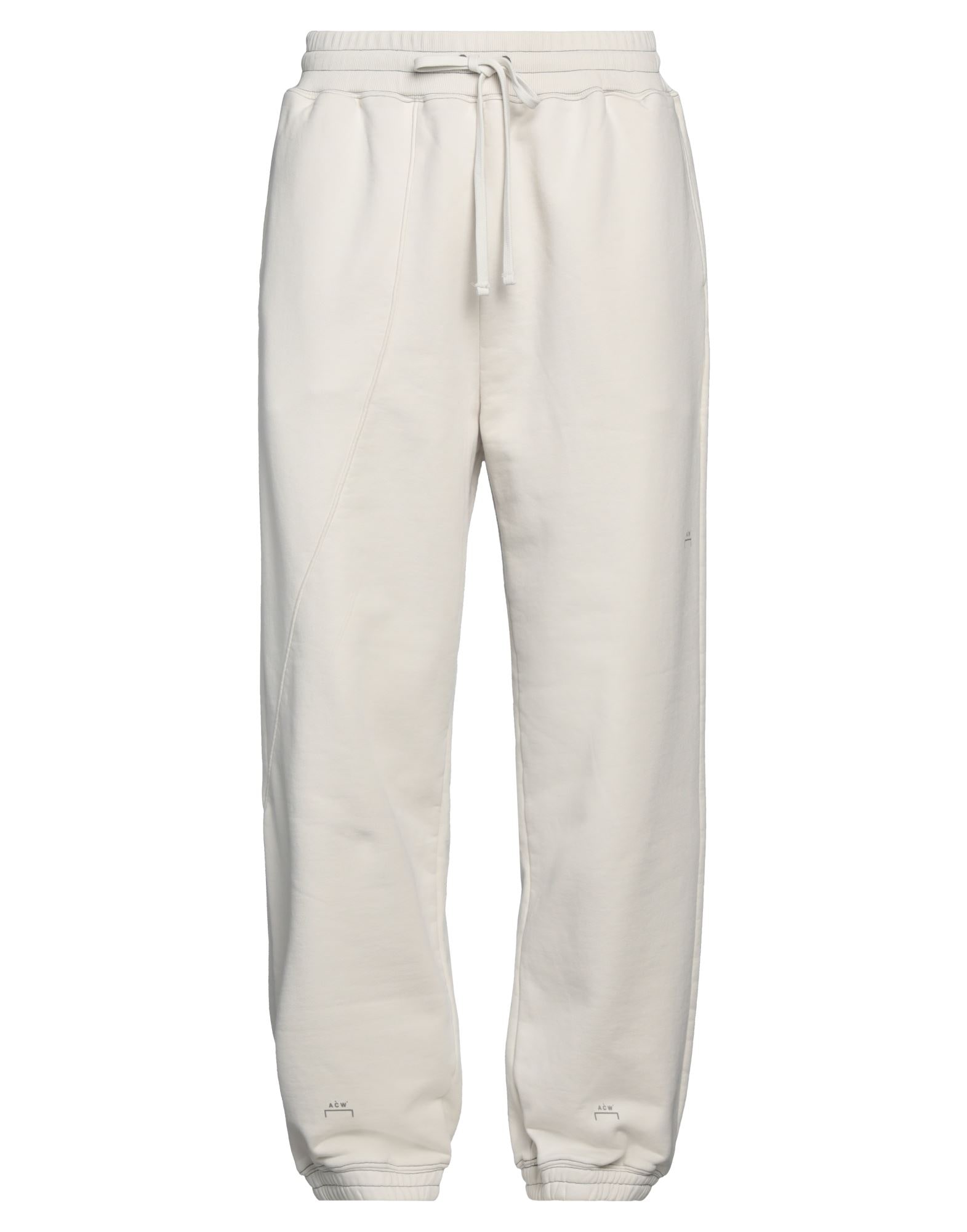 A-COLD-WALL* - Pantalons