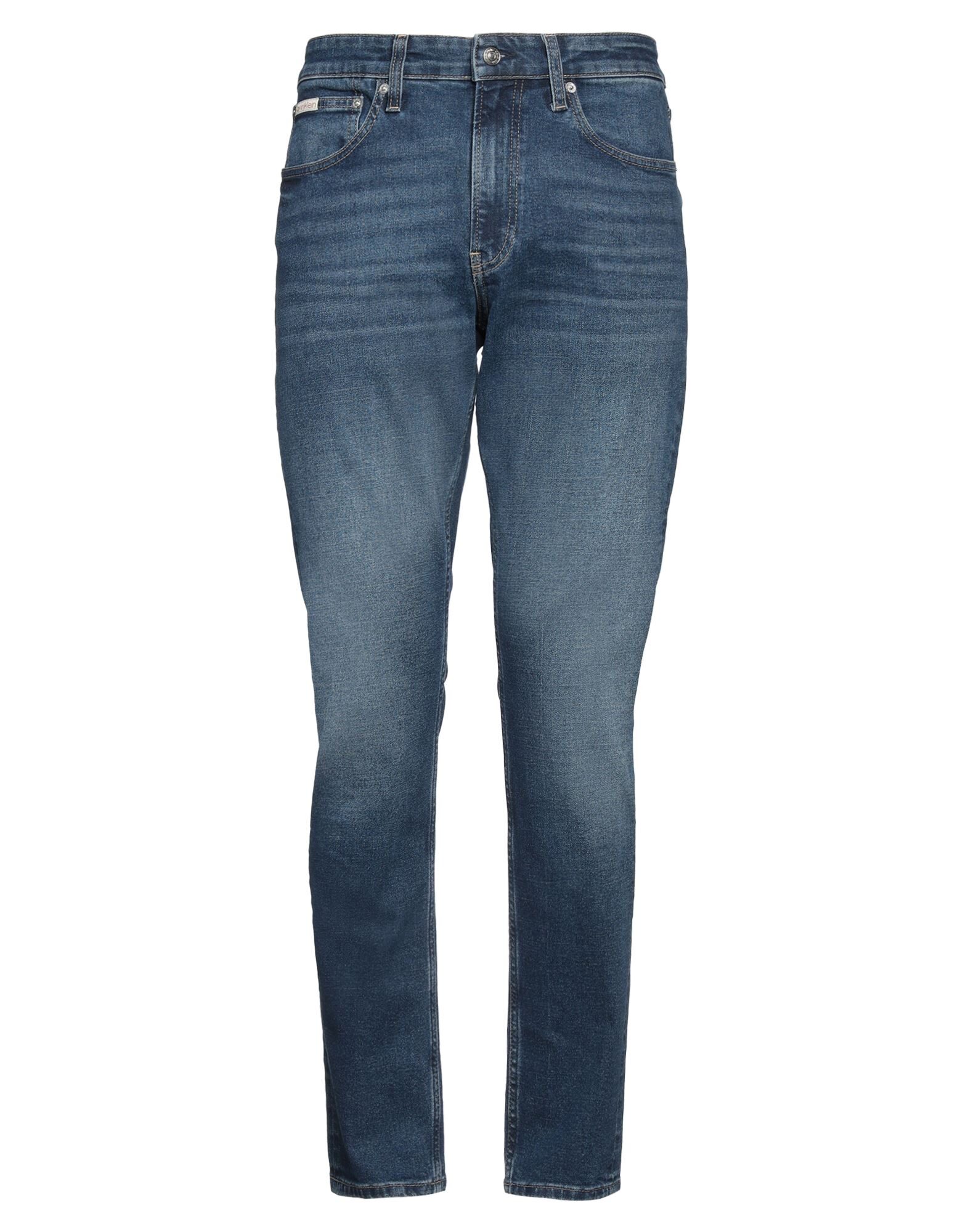 CALVIN KLEIN JEANS - Jeans