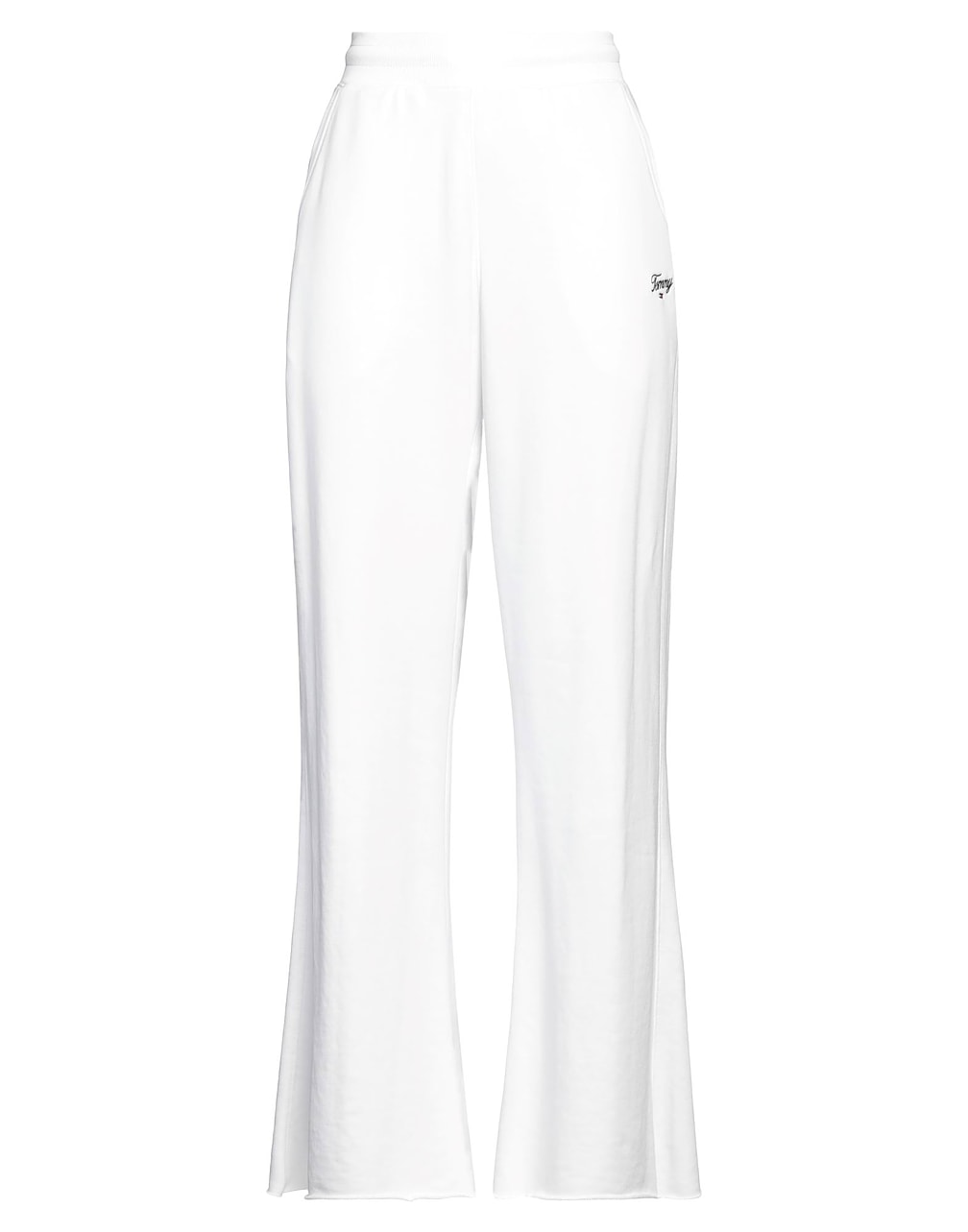 TOMMY JEANS - Pants