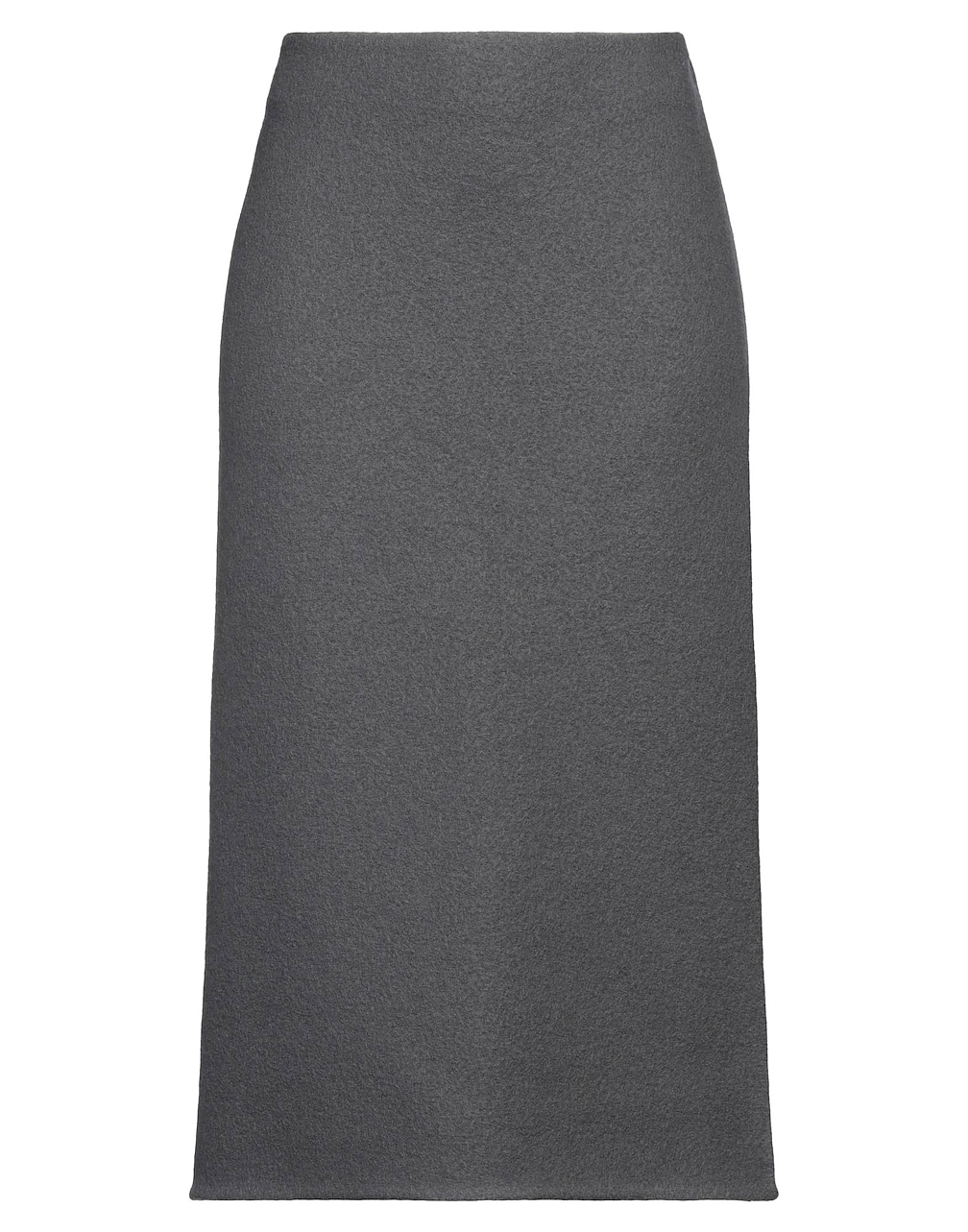 RIER - Midi-Röcke