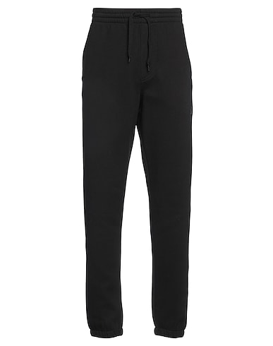 VANS Sweatpants 70% Cotton, 30% Polyester