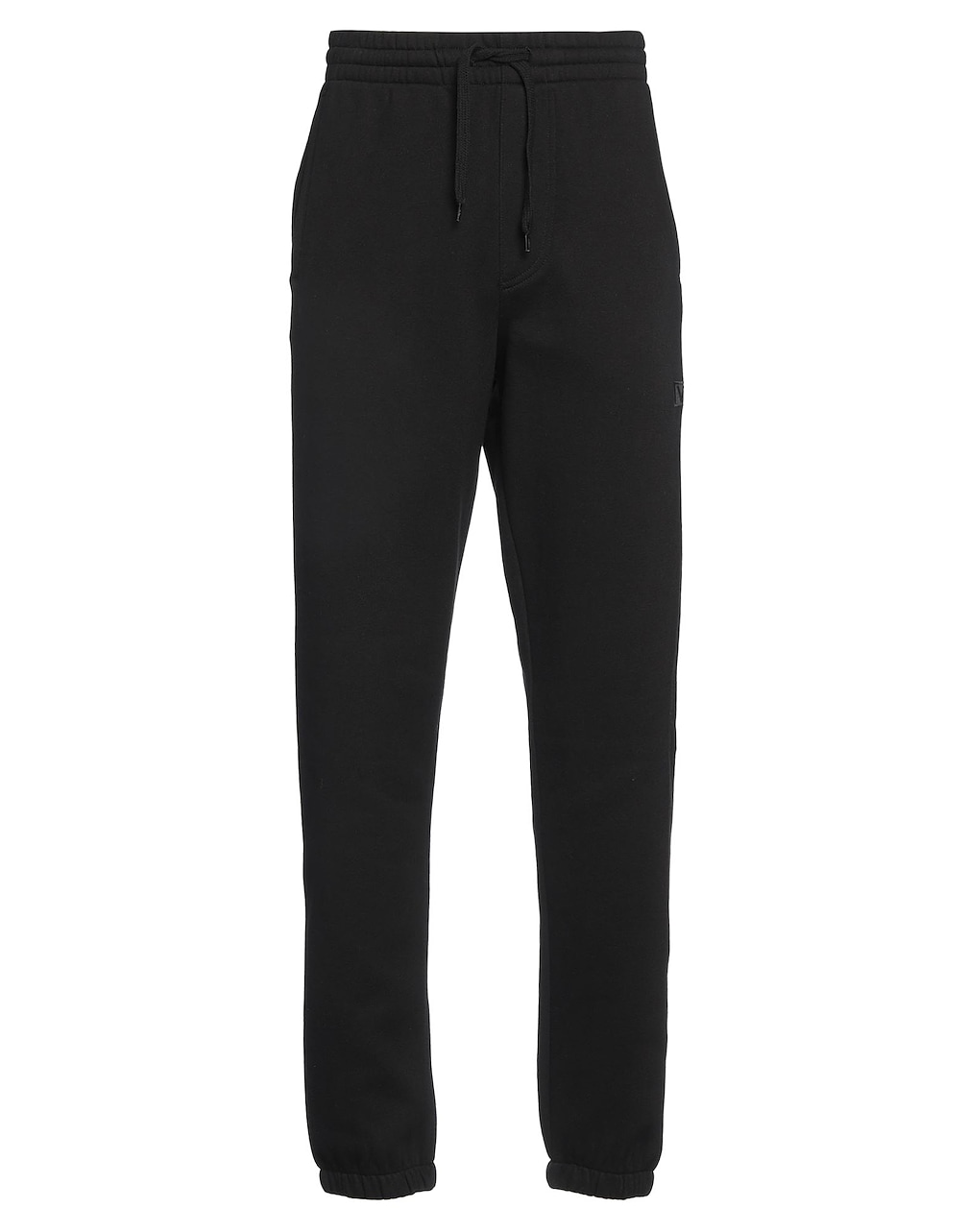 VANS - Pants