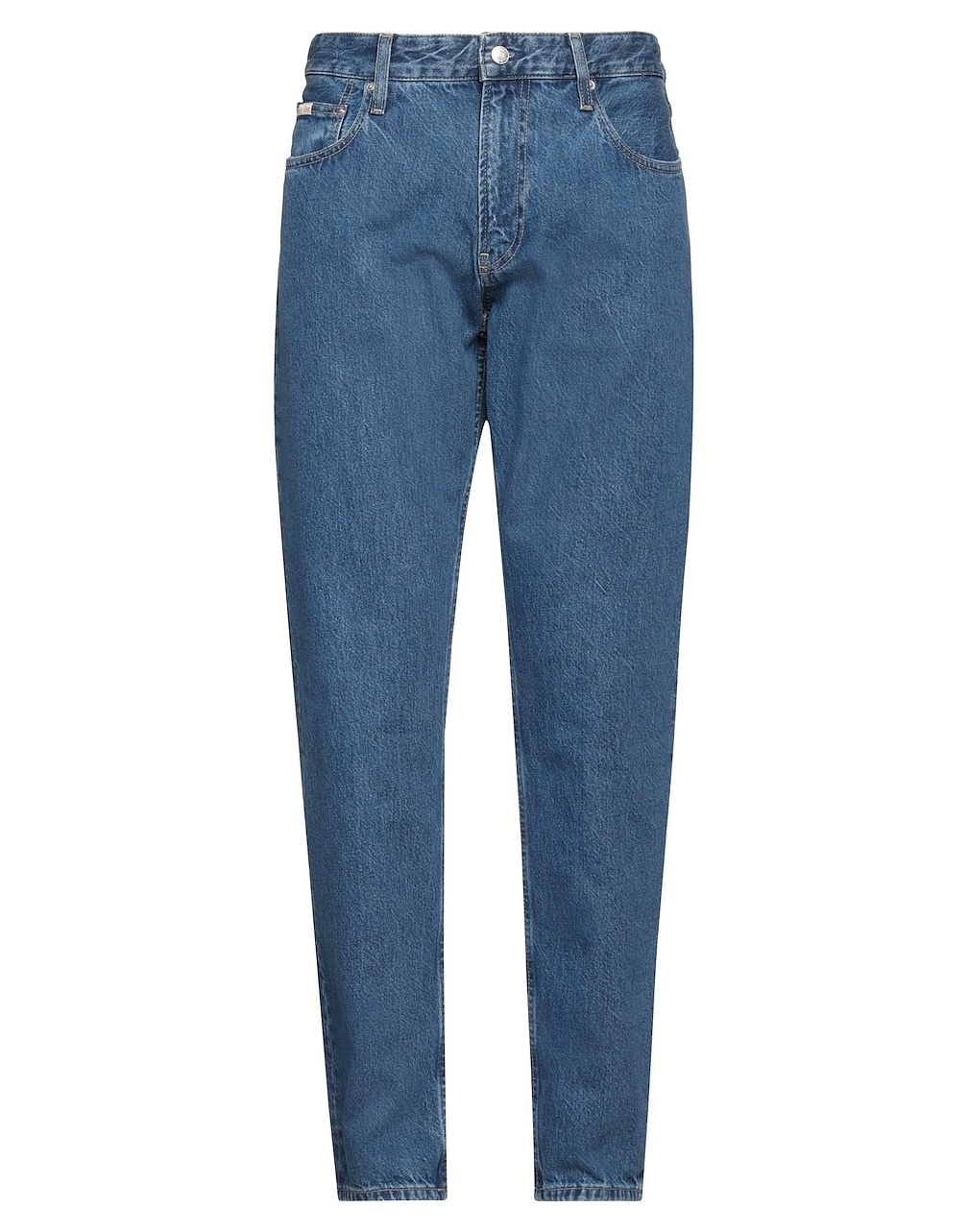 CALVIN KLEIN JEANS - Jeans