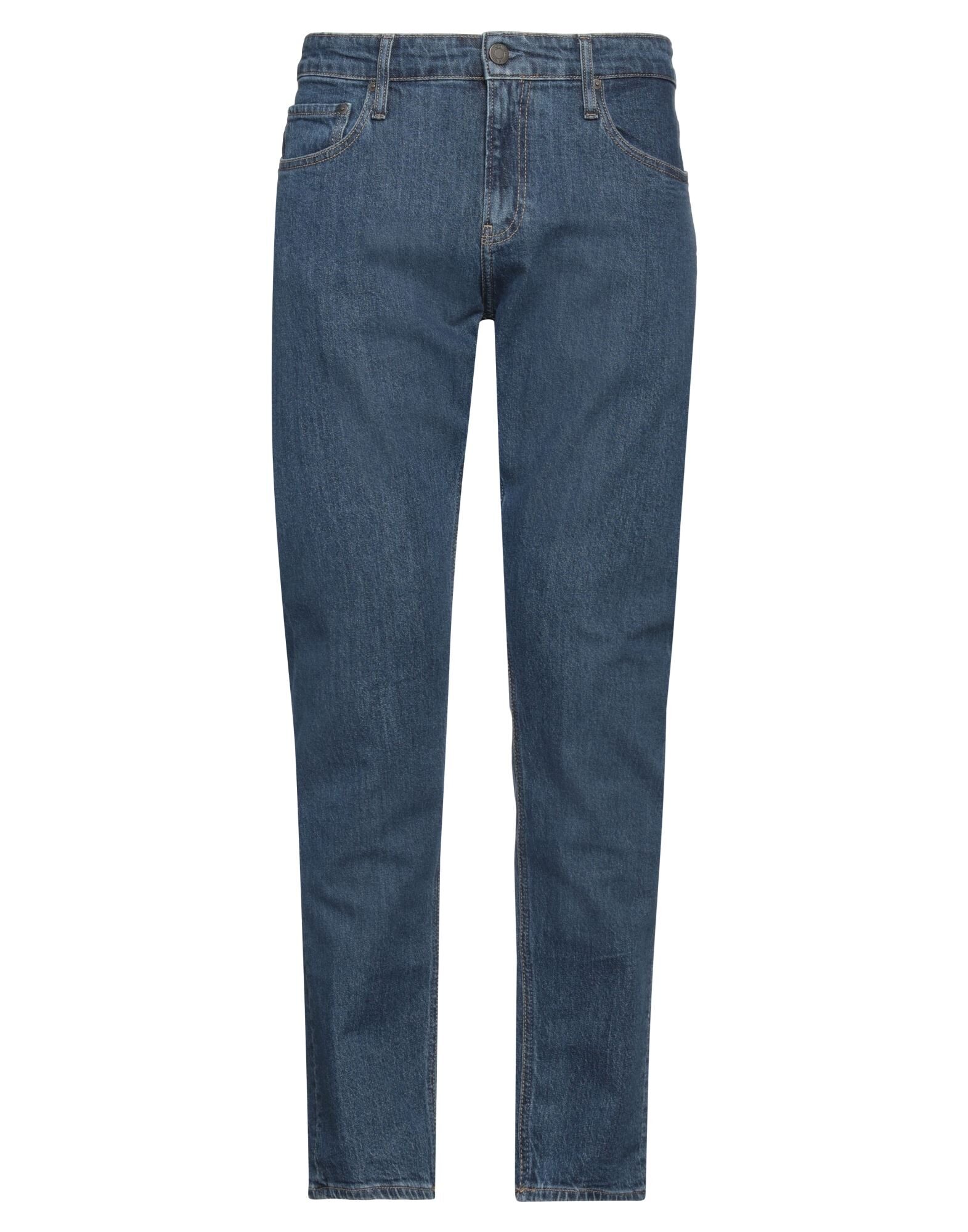 CALVIN KLEIN - Jeans