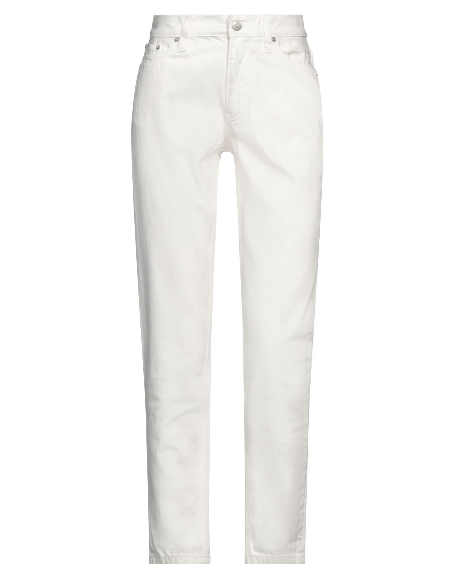 CALVIN KLEIN JEANS - Jeans