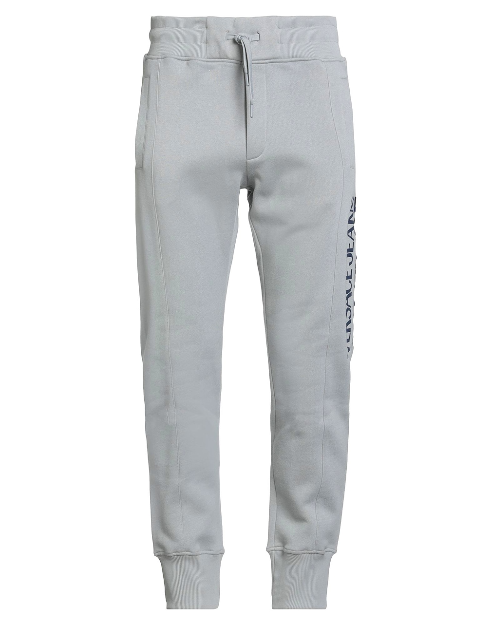 VERSACE JEANS COUTURE - Hosen