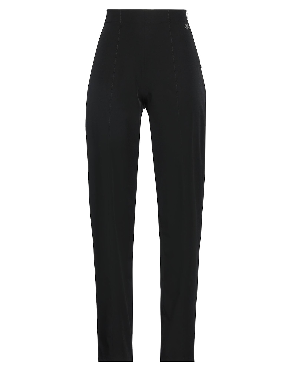 CALVIN KLEIN JEANS - Pants