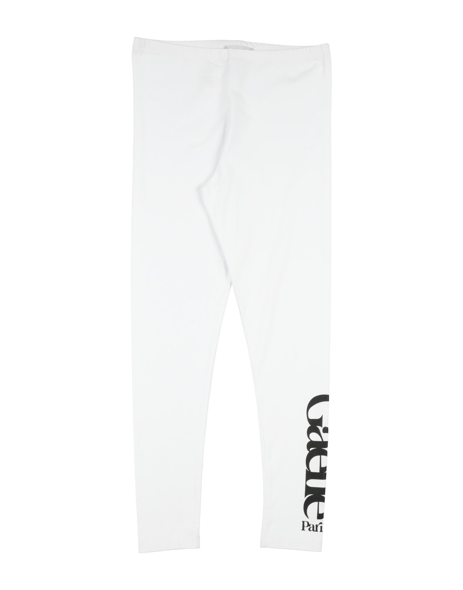 GAëLLE Paris - Leggings