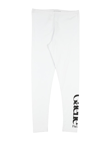 GAëLLE Paris Leggings 95% Coton, 5% Élasthanne