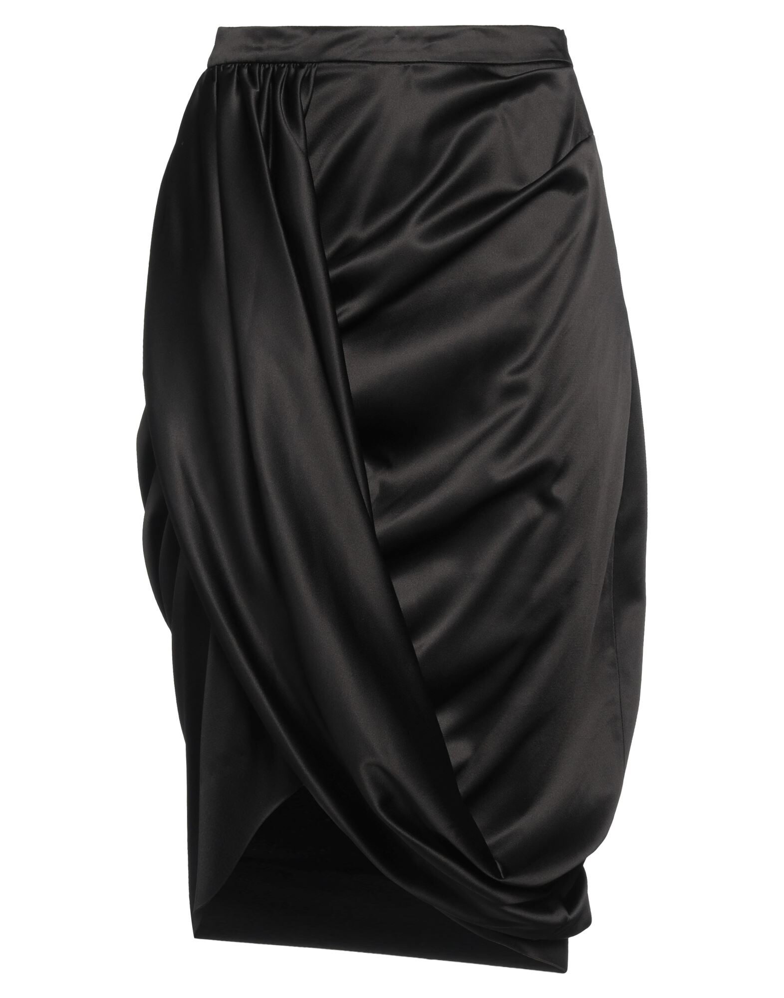 DRIES VAN NOTEN - Midi skirts