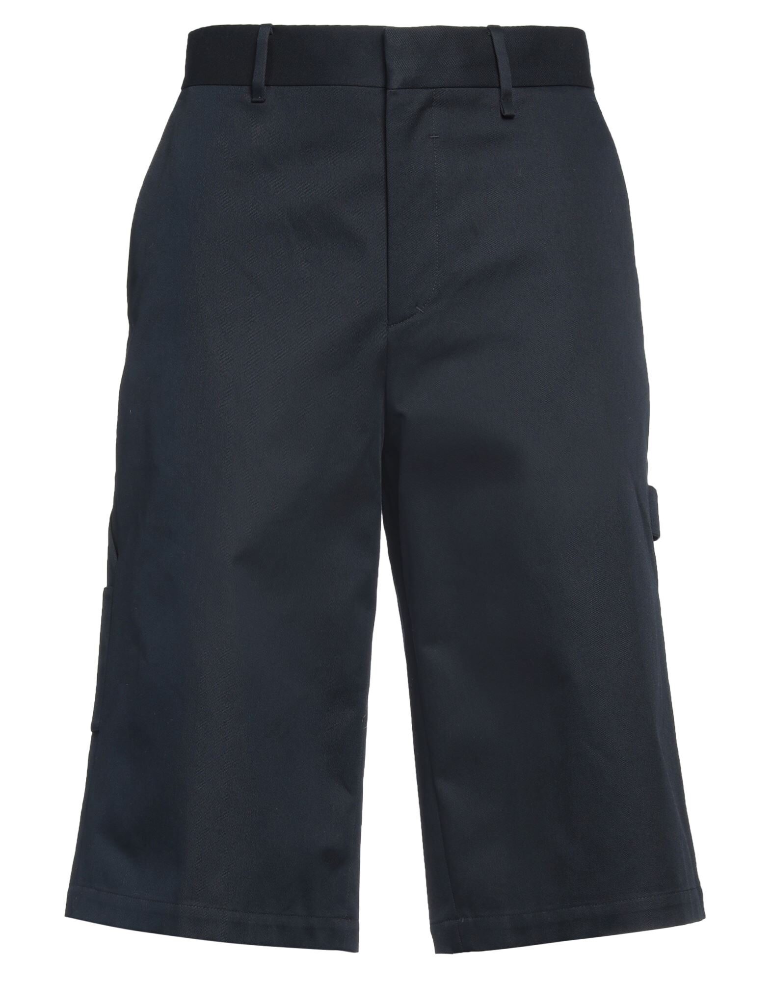 GIVENCHY - Shorts & Bermuda Shorts