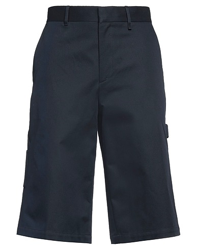 GIVENCHY Shorts & Bermuda 100% Cotton