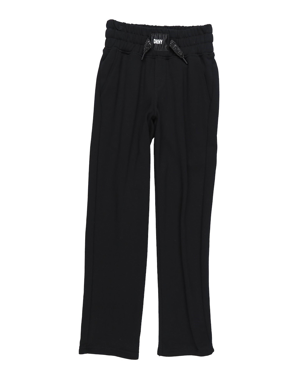 DKNY - Hosen