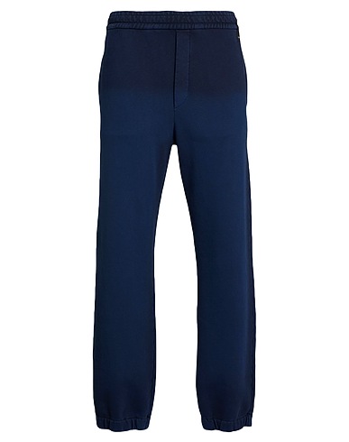 FENDI Sportswear Midnight blue 100% Cotton