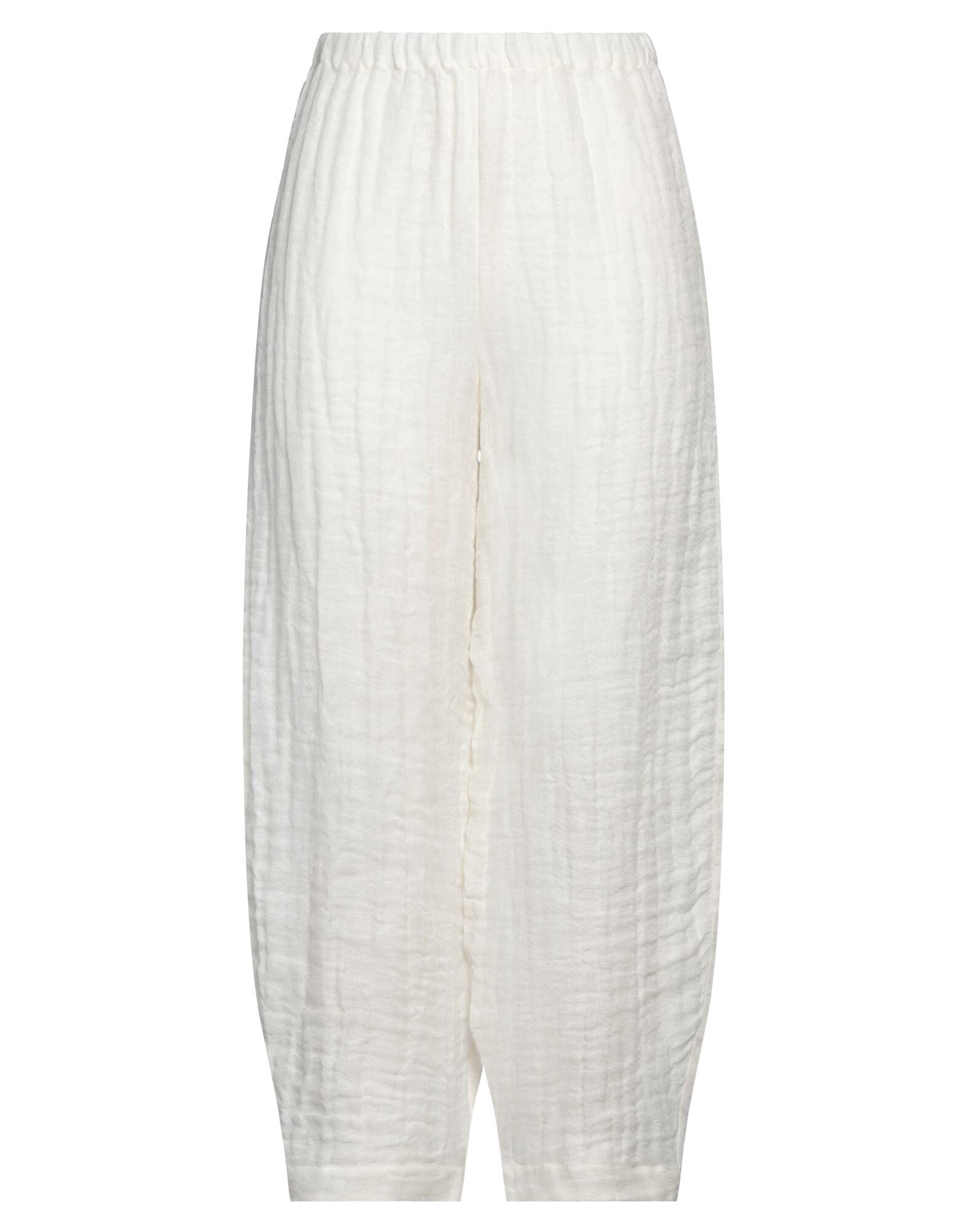 BY MALENE BIRGER - Pants