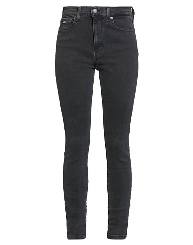 TOMMY JEANS Τζιν 98% Βαμβάκι, 2% Ελαστάνη